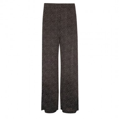 PROTEST LIV PANTS SEASHELL