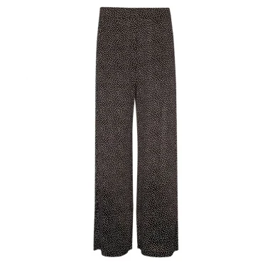 PROTEST LIV PANTS SEASHELL