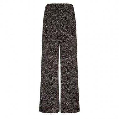PROTEST LIV PANTS SEASHELL