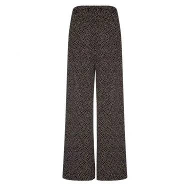 PROTEST LIV PANTS SEASHELL