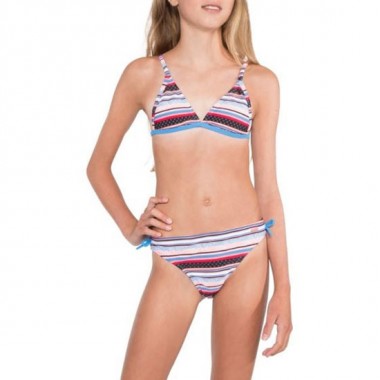 PROTEST MALOU JR TRIANGLE BIKINI FIJI
