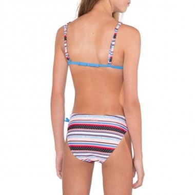 PROTEST MALOU JR TRIANGLE BIKINI FIJI