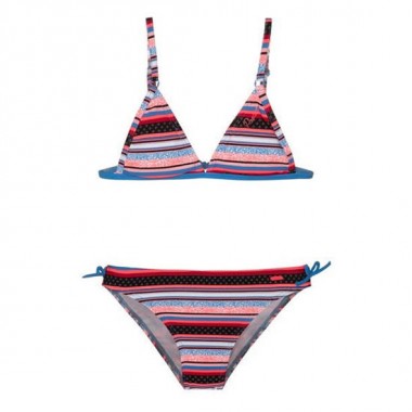 PROTEST MALOU JR TRIANGLE BIKINI FIJI