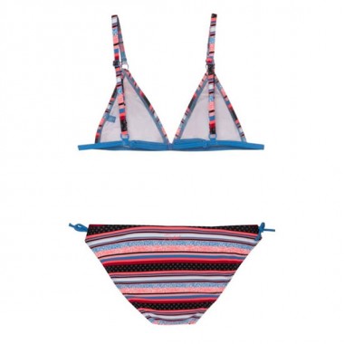 PROTEST MALOU JR TRIANGLE BIKINI FIJI