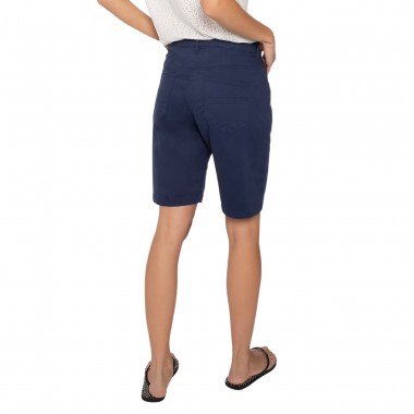 PROTEST MARIE SHORTS INDIGOGO