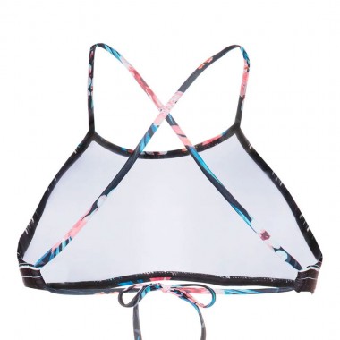 PROTEST MM SAMURAI 20 HIGH BIKINI TOP BALLET