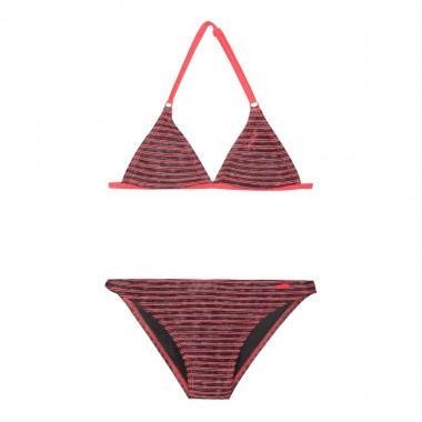 PROTEST NIKLE 20 JR TRIANGLE BIKINI CALIFORNIA
