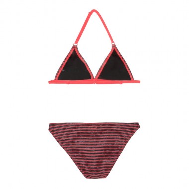 PROTEST NIKLE 20 JR TRIANGLE BIKINI CALIFORNIA