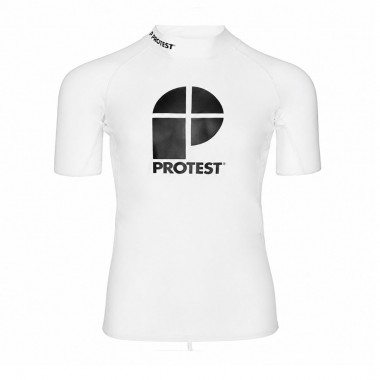 PROTEST NOOS LYCRA BASIC