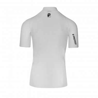 PROTEST NOOS LYCRA BASIC