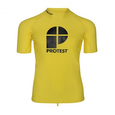 PROTEST NOOS LYCRA SUNSHINE