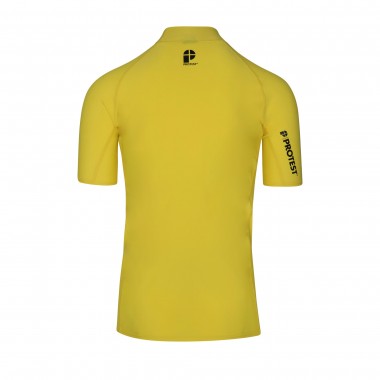 PROTEST NOOS LYCRA SUNSHINE