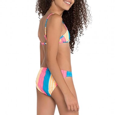 PROTEST PEGGY JR BIKINI ISLE