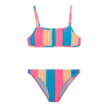 PROTEST PEGGY JR BIKINI ISLE