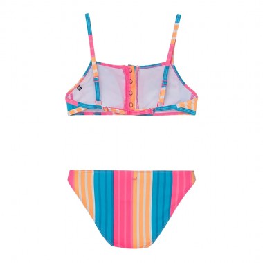 PROTEST PEGGY JR BIKINI ISLE