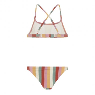 PROTEST PRTALLEY JR BIKINI DUSKYROSE