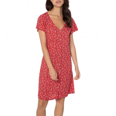 PROTEST PRTBRUJAS DRESS RAZZRED