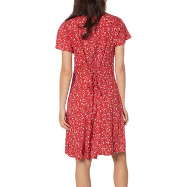 PROTEST PRTBRUJAS DRESS RAZZRED