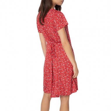 PROTEST PRTBRUJAS DRESS RAZZRED