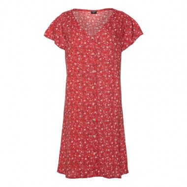 PROTEST PRTBRUJAS DRESS RAZZRED