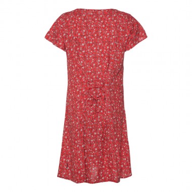 PROTEST PRTBRUJAS DRESS RAZZRED