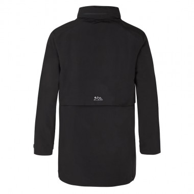 PROTEST PRTBRYSON OUTDOOR JACKET TRUE BLACK