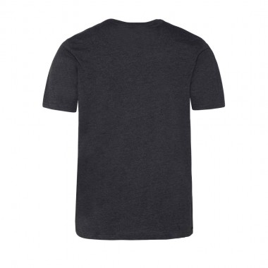 PROTEST PRTCAARLO T-SHIRT TRUE BLACK