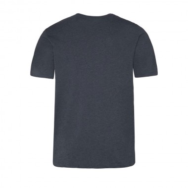 PROTEST PRTCAARLO T-SHIRT NIGHT SKYBLUE