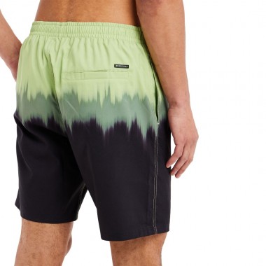 PROTEST PRTCAGNES BEACHSHORT ALGAEGREEN
