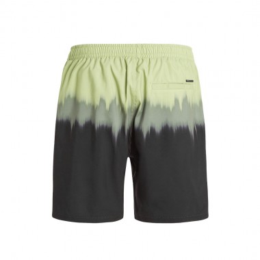 PROTEST PRTCAGNES BEACHSHORT ALGAEGREEN
