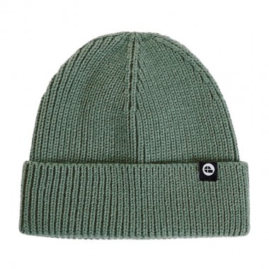 PROTEST PRTCHAPTER TD BEANIE ASPEN GREEN