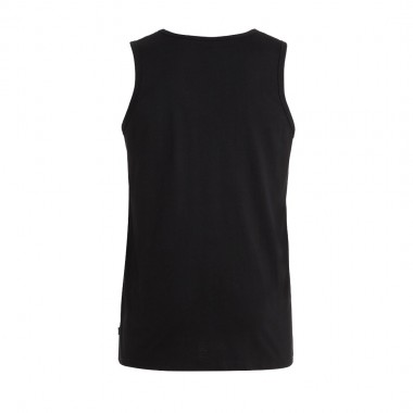 PROTEST PRTDINCHI SINGLET TRUE BLACK