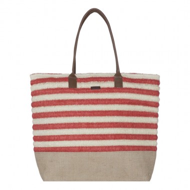 PROTEST PRTECHO BAG COCONUT
