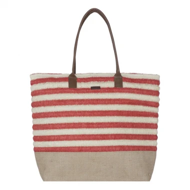 PROTEST PRTECHO BAG COCONUT