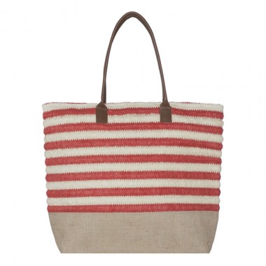 PROTEST PRTECHO BAG COCONUT
