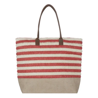 PROTEST PRTECHO BAG COCONUT