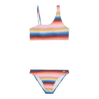 PROTEST PRTEVELIEN JR BIKINI PALACEBLUE