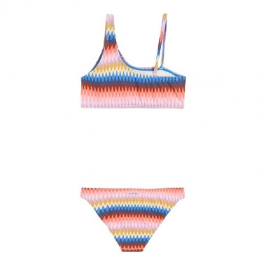 PROTEST PRTEVELIEN JR BIKINI PALACEBLUE