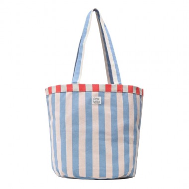 PROTEST PRTFUUT BAG HAVASUBLUE