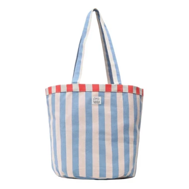 PROTEST PRTFUUT BAG HAVASUBLUE