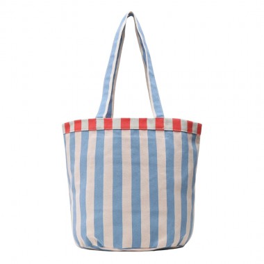 PROTEST PRTFUUT BAG HAVASUBLUE