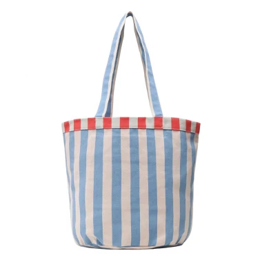 PROTEST PRTFUUT BAG HAVASUBLUE