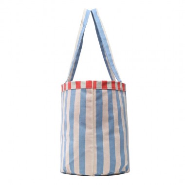 PROTEST PRTFUUT BAG HAVASUBLUE