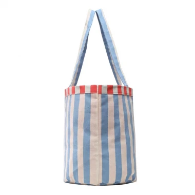 PROTEST PRTFUUT BAG HAVASUBLUE