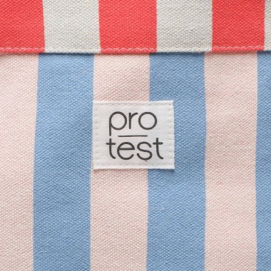 PROTEST PRTFUUT BAG HAVASUBLUE
