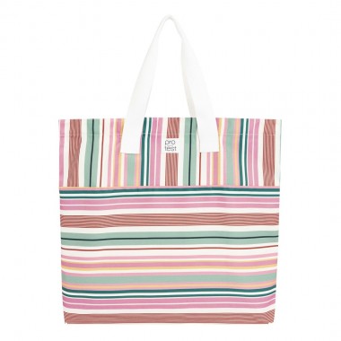 PROTEST PRTKAGOE BAG DUSKYROSE