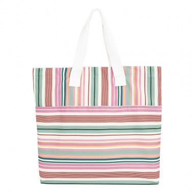 PROTEST PRTKAGOE BAG DUSKYROSE