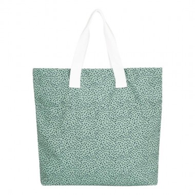 PROTEST PRTKAGOE BAG GREEN BAYGREEN