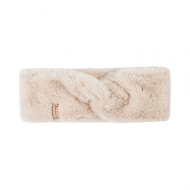 PROTEST PRTLANI HEADBAND KIT OFFWHITE