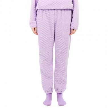 PROTEST PRTLEXI OUTDOOR PANTS THISTLE PURPLE